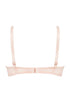 Antigel J52 Sous Les Ombelles Non Wire Bra